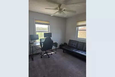1627 W Barnes Road, Leslie, MI 49251 - Photo 26
