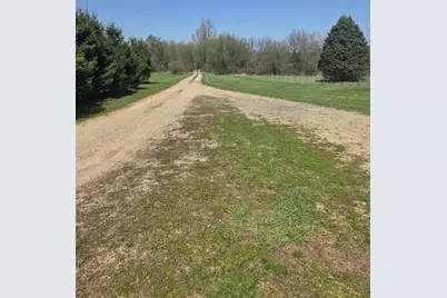 1627 W Barnes Road, Leslie, MI 49251 - Photo 34