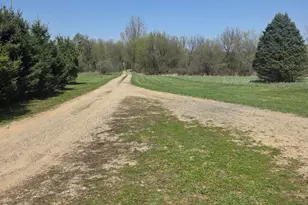 1627 W Barnes Rd, Leslie, MI 49251 - Photo 34