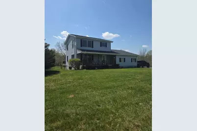 1627 W Barnes Road, Leslie, MI 49251 - Photo 4