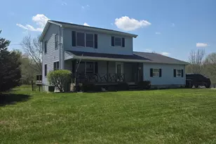 1627 W Barnes Rd, Leslie, MI 49251 - Photo 4