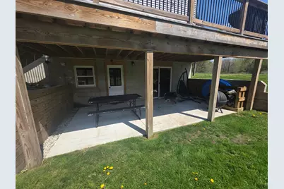 1627 W Barnes Road, Leslie, MI 49251 - Photo 8