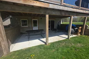 1627 W Barnes Rd, Leslie, MI 49251 - Photo 8