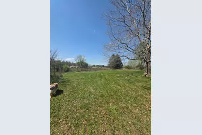 1627 W Barnes Road, Leslie, MI 49251 - Photo 40
