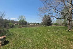 1627 W Barnes Rd, Leslie, MI 49251 - Photo 40