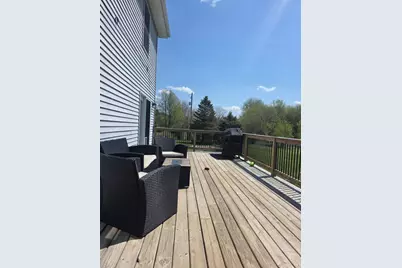 1627 W Barnes Road, Leslie, MI 49251 - Photo 6