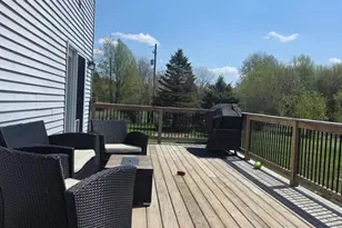 1627 W Barnes Rd, Leslie, MI 49251 - Photo 6