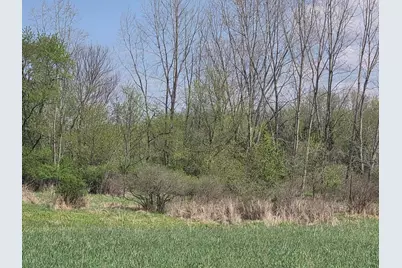 1627 W Barnes Road, Leslie, MI 49251 - Photo 48