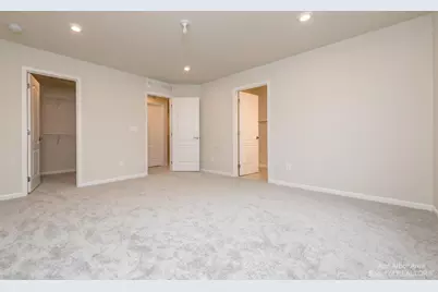 2801 Willow Court #16, Ann Arbor, MI 48108 - Photo 10