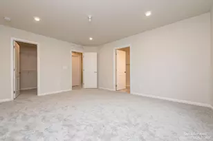 2801 Willow Ct, Ann Arbor, MI 48108 - Photo 10