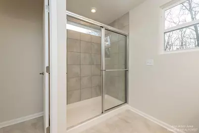 2801 Willow Court #16, Ann Arbor, MI 48108 - Photo 14