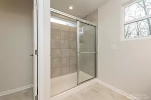 2801 Willow Ct, Ann Arbor, MI 48108 - Photo 14