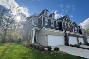 2801 Willow Ct, Ann Arbor, MI 48108 - Photo 26