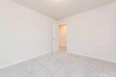 2801 Willow Court #16, Ann Arbor, MI 48108 - Photo 20