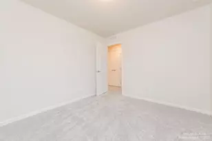 2801 Willow Ct, Ann Arbor, MI 48108 - Photo 20