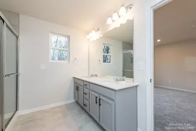 2801 Willow Court #16, Ann Arbor, MI 48108 - Photo 12