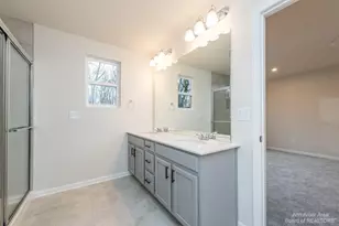 2801 Willow Ct, Ann Arbor, MI 48108 - Photo 12