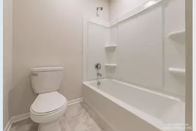 2801 Willow Court #16, Ann Arbor, MI 48108 - Photo 18