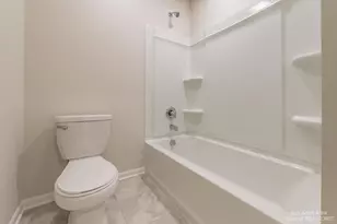 2801 Willow Ct, Ann Arbor, MI 48108 - Photo 18