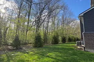 2801 Willow Ct, Ann Arbor, MI 48108 - Photo 24