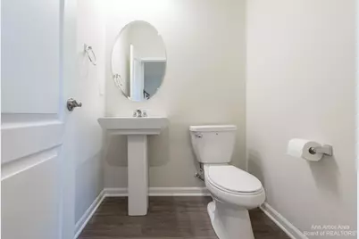 2801 Willow Court #16, Ann Arbor, MI 48108 - Photo 8