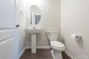 2801 Willow Ct, Ann Arbor, MI 48108 - Photo 8