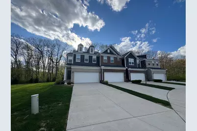 2801 Willow Court #16, Ann Arbor, MI 48108 - Photo 24