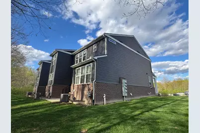 2801 Willow Court #16, Ann Arbor, MI 48108 - Photo 22