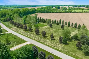 Riverside Rd, Niles, MI 49120 - Photo 1