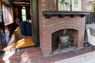 226 College Ave SE, Grand Rapids, MI 49503 - Photo 26
