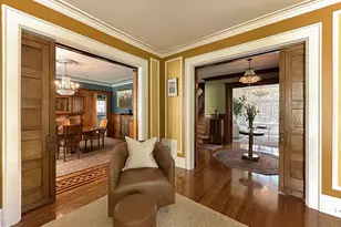 226 College Ave SE, Grand Rapids, MI 49503 - Photo 18