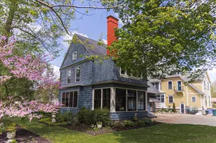 226 College Ave SE, Grand Rapids, MI 49503 - Photo 8