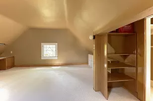 226 College Ave SE, Grand Rapids, MI 49503 - Photo 50