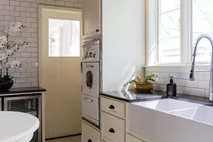 226 College Ave SE, Grand Rapids, MI 49503 - Photo 10