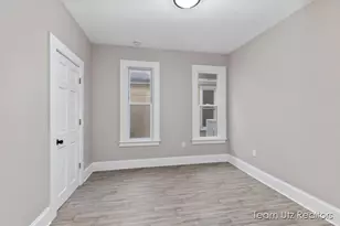 1140 Cromwell Ave SE, Grand Rapids, MI 49507 - Photo 8
