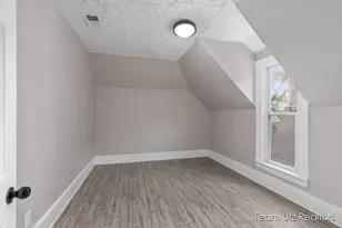 1140 Cromwell Ave SE, Grand Rapids, MI 49507 - Photo 16