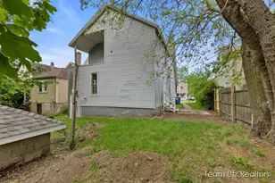 1140 Cromwell Ave SE, Grand Rapids, MI 49507 - Photo 18