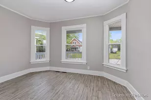 1140 Cromwell Ave SE, Grand Rapids, MI 49507 - Photo 10