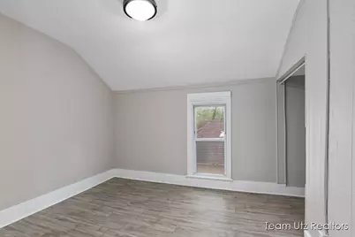 1140 Cromwell Avenue SE, Grand Rapids, MI 49507 - Photo 14