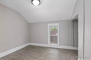1140 Cromwell Ave SE, Grand Rapids, MI 49507 - Photo 14