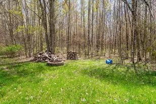 7856 135th Ave, Stanwood, MI 49346 - Photo 48
