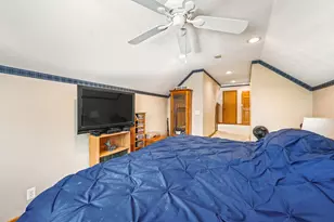 7856 135th Ave, Stanwood, MI 49346 - Photo 16