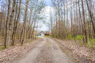 7856 135th Ave, Stanwood, MI 49346 - Photo 58