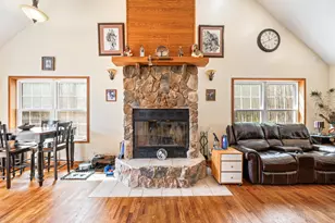 7856 135th Ave, Stanwood, MI 49346 - Photo 10