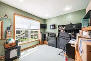 7856 135th Ave, Stanwood, MI 49346 - Photo 28