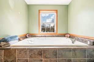 7856 135th Ave, Stanwood, MI 49346 - Photo 18