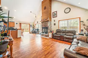 7856 135th Ave, Stanwood, MI 49346 - Photo 24