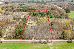 7856 135th Ave, Stanwood, MI 49346 - Photo 54