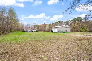 7856 135th Ave, Stanwood, MI 49346 - Photo 52
