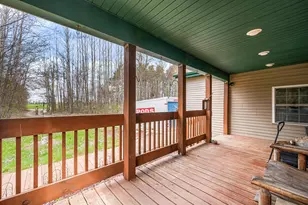 7856 135th Ave, Stanwood, MI 49346 - Photo 4